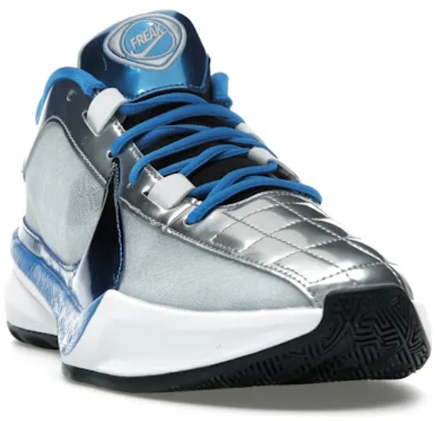 Nike Nike Zoom Freak 5 Ode To Your First Love Wit