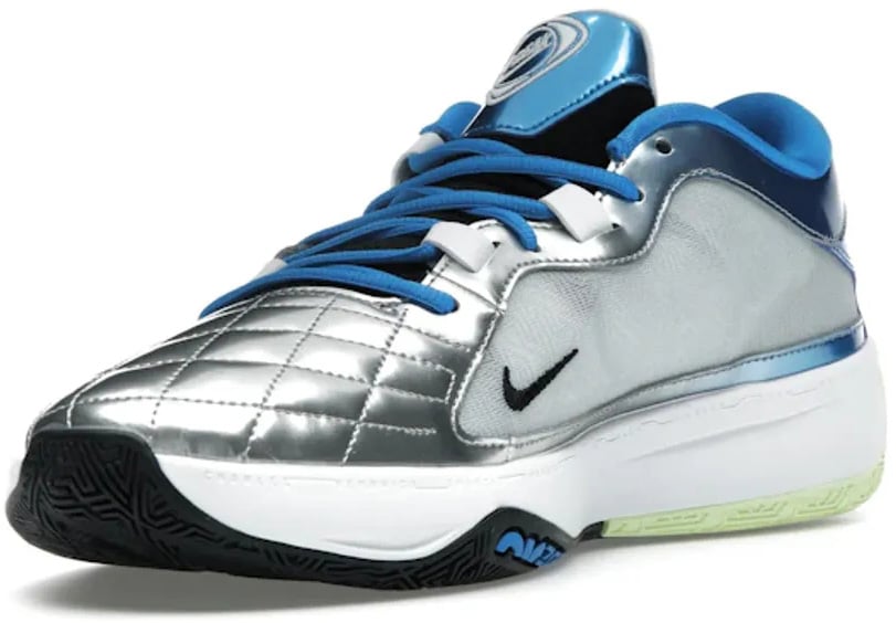 Nike Nike Zoom Freak 5 Ode To Your First Love Wit