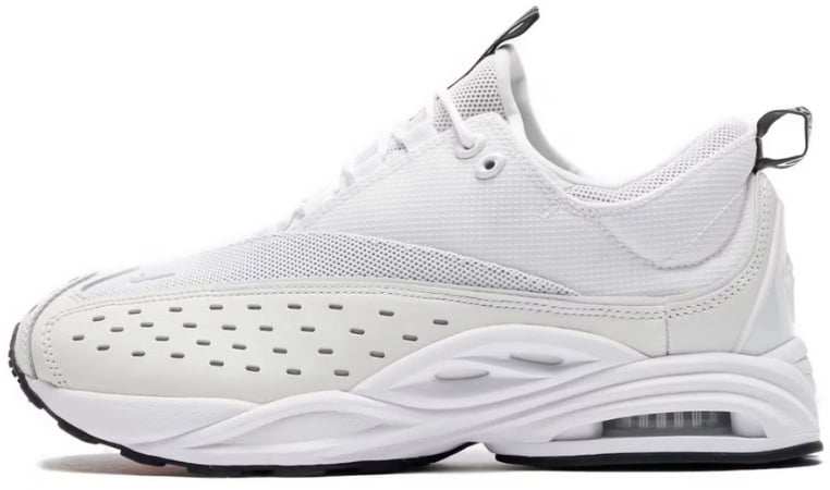 Nike Nike Air Zoom Drive Drake NOCTA Summit White Wit