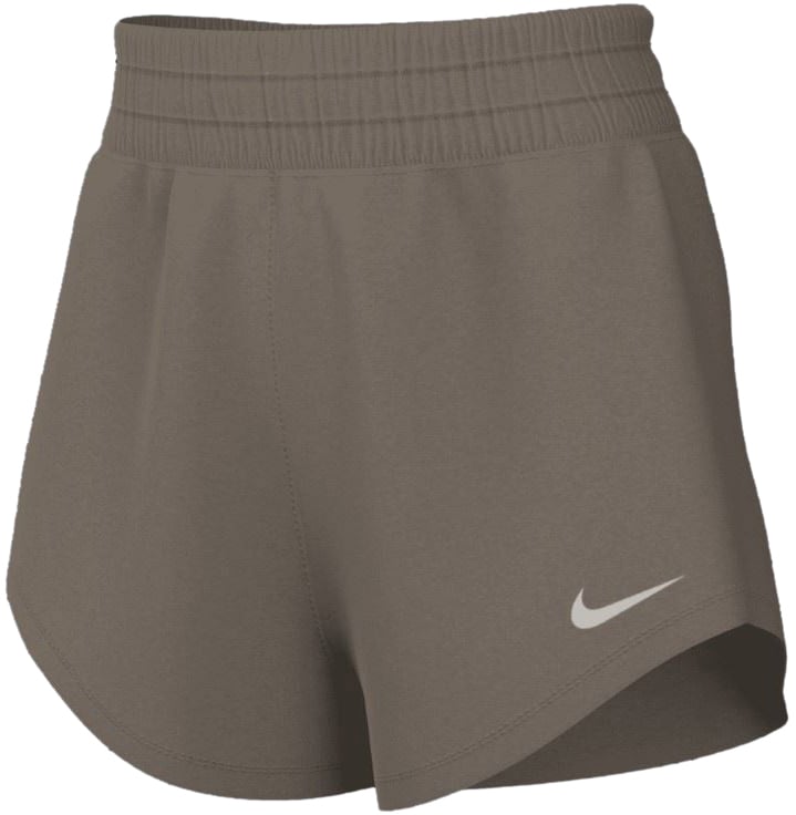 Nike One Dri-Fit Mid-Rise Bruin