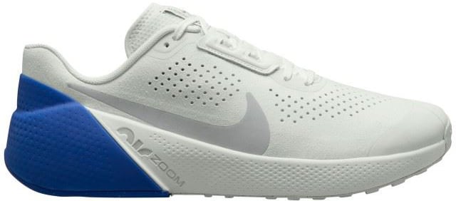 Nike Air Zoom TR 1 Wit