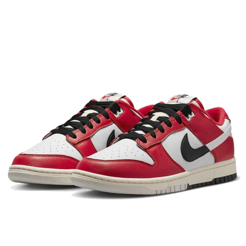 Nike Nike Dunk Low Chicago Split Wit