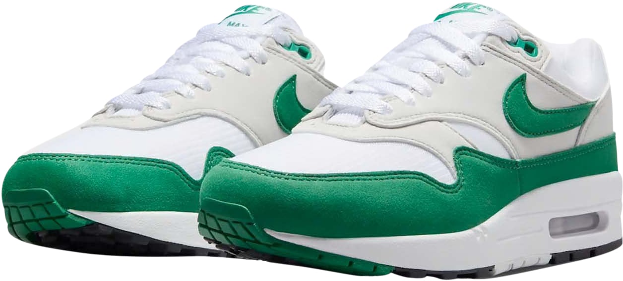 Nike Nike Air Max 1 ’87 Wmns Malachite Beige