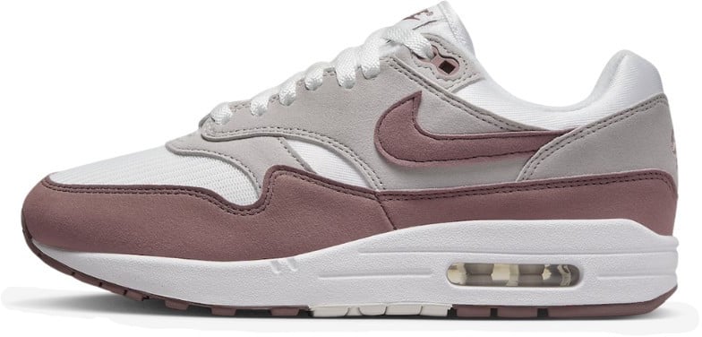 Nike Nike Air Max 1 '87 Smokey Mauve Grijs