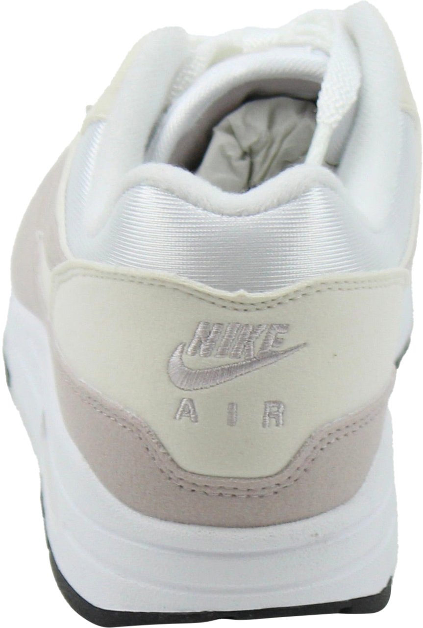 Nike Air Max 1 'Platinum Violet' (Women's) Paars