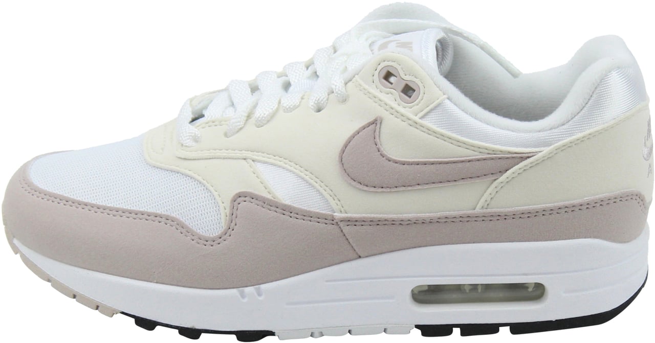 Nike Nike Air Max 1 'Platinum Violet' (Women's) Paars