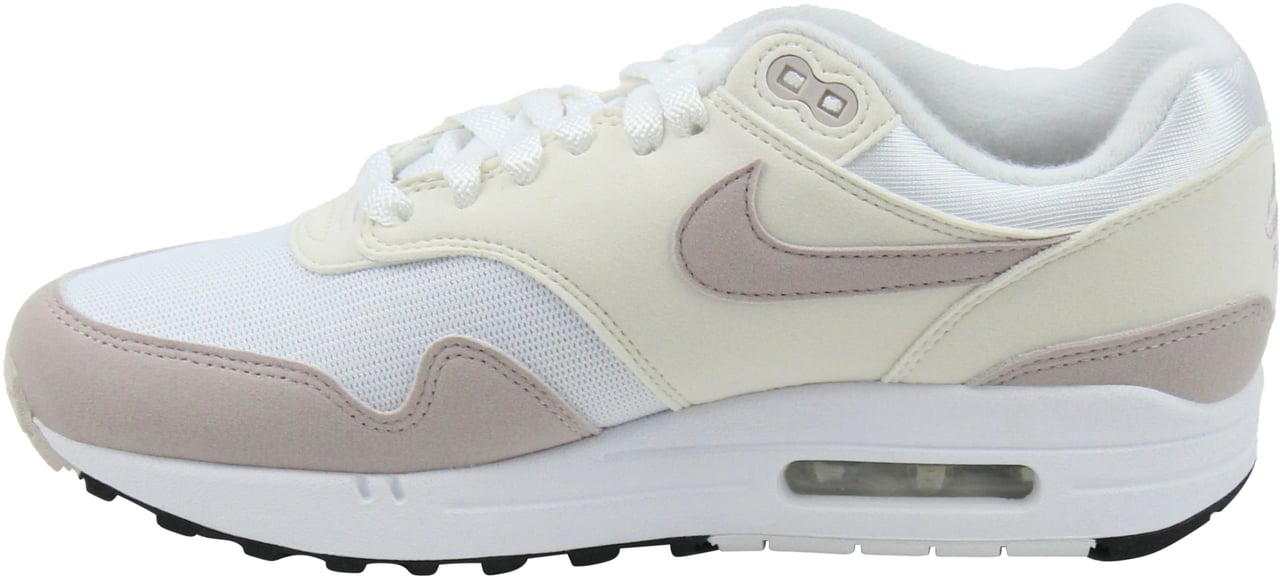 Nike Nike Air Max 1 'Platinum Violet' (Women's) Paars