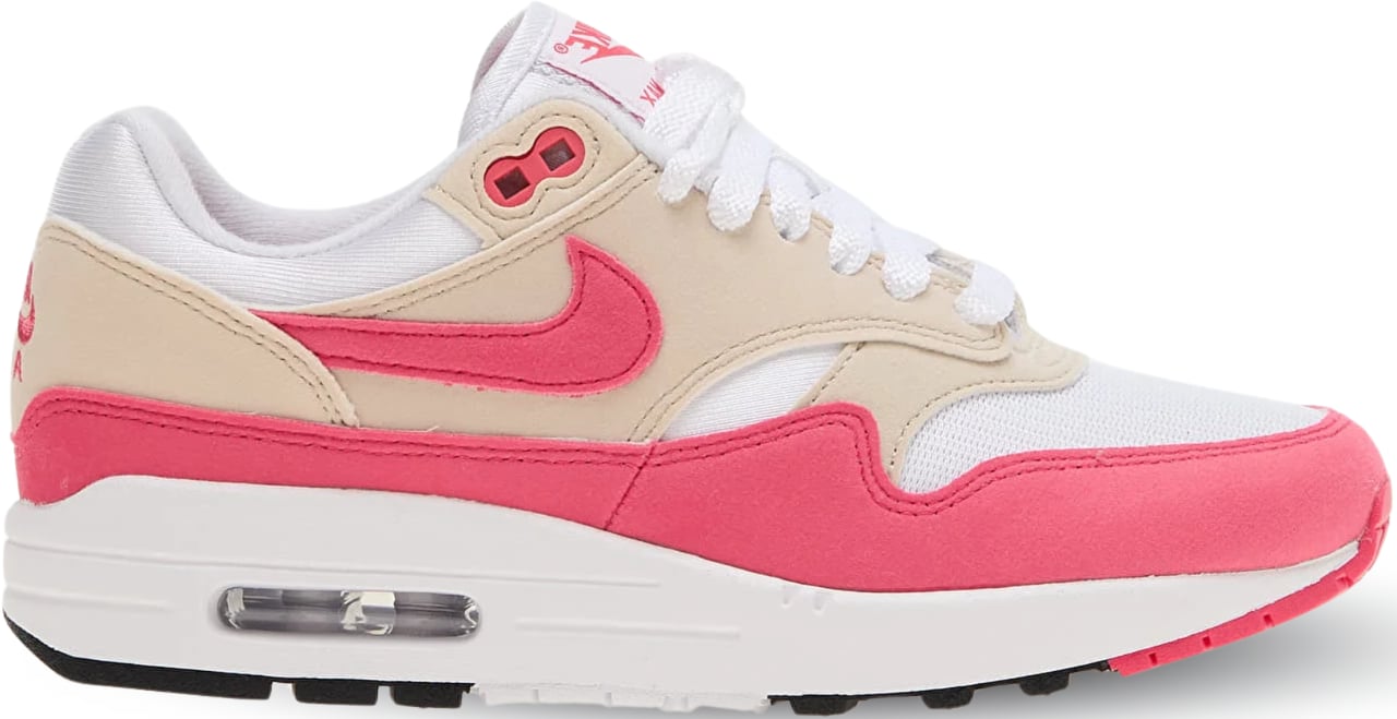 Nike Nike Air Max 1 Aster Pink Divers
