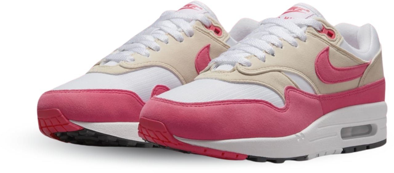 Nike Nike Air Max 1 Aster Pink Divers