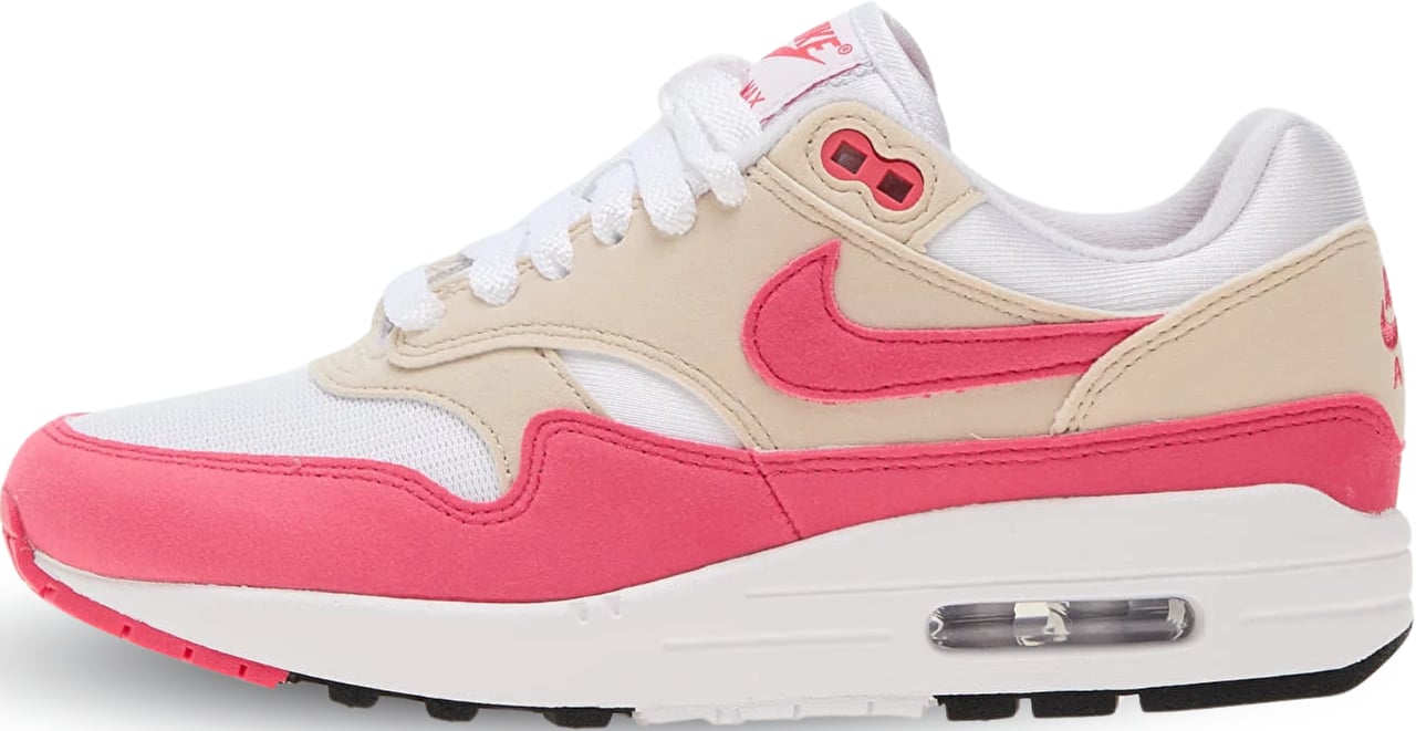 Nike Nike Air Max 1 Aster Pink Divers