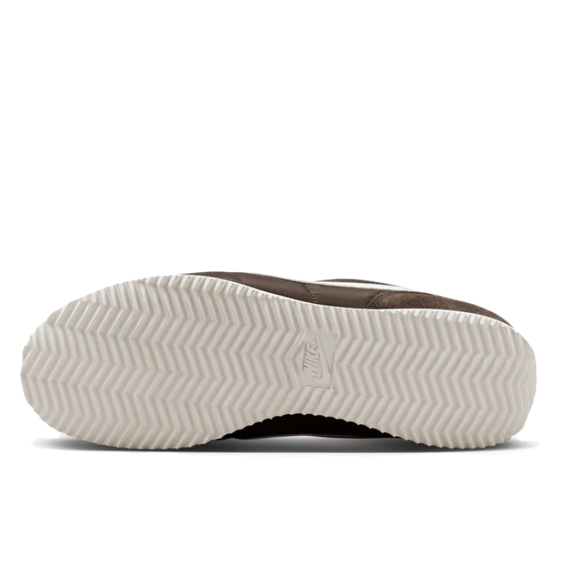 Nike Nike Cortez Baroque Brown Bruin