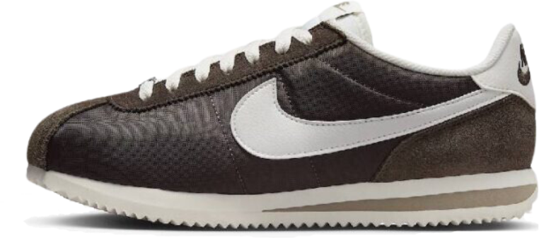 Nike Nike Cortez Baroque Brown Bruin