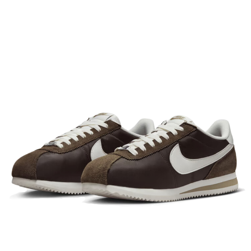 Nike Nike Cortez Baroque Brown Bruin