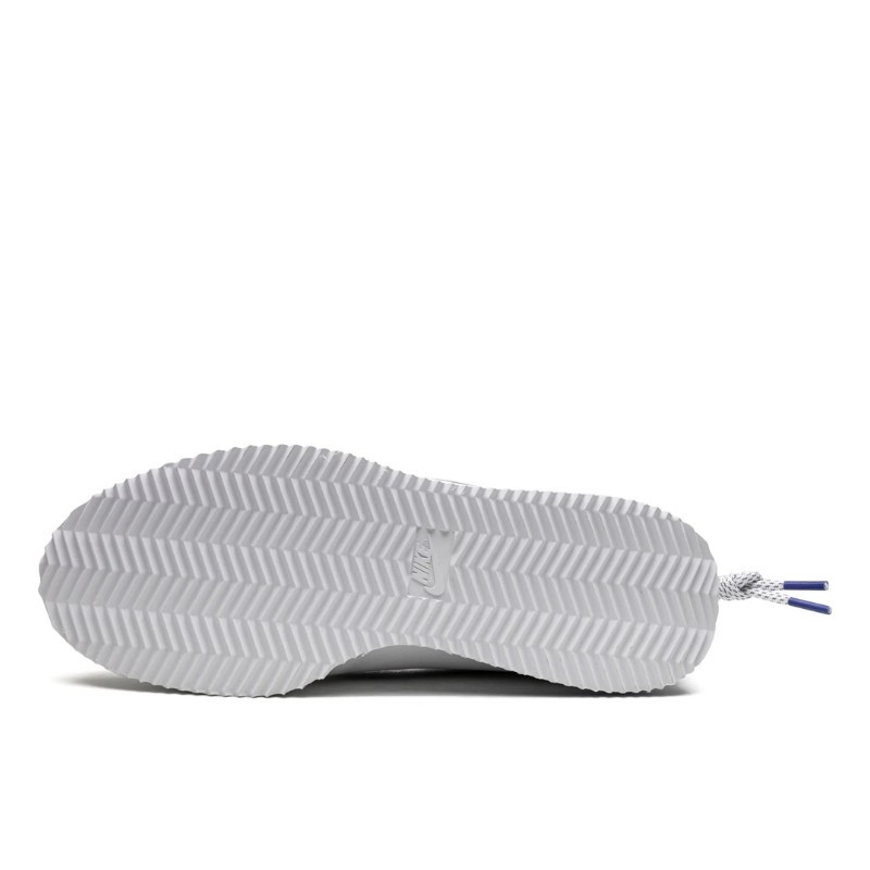 Nike Nike Cortez SP CLOT CLOTEZ Forrest Gump Wit