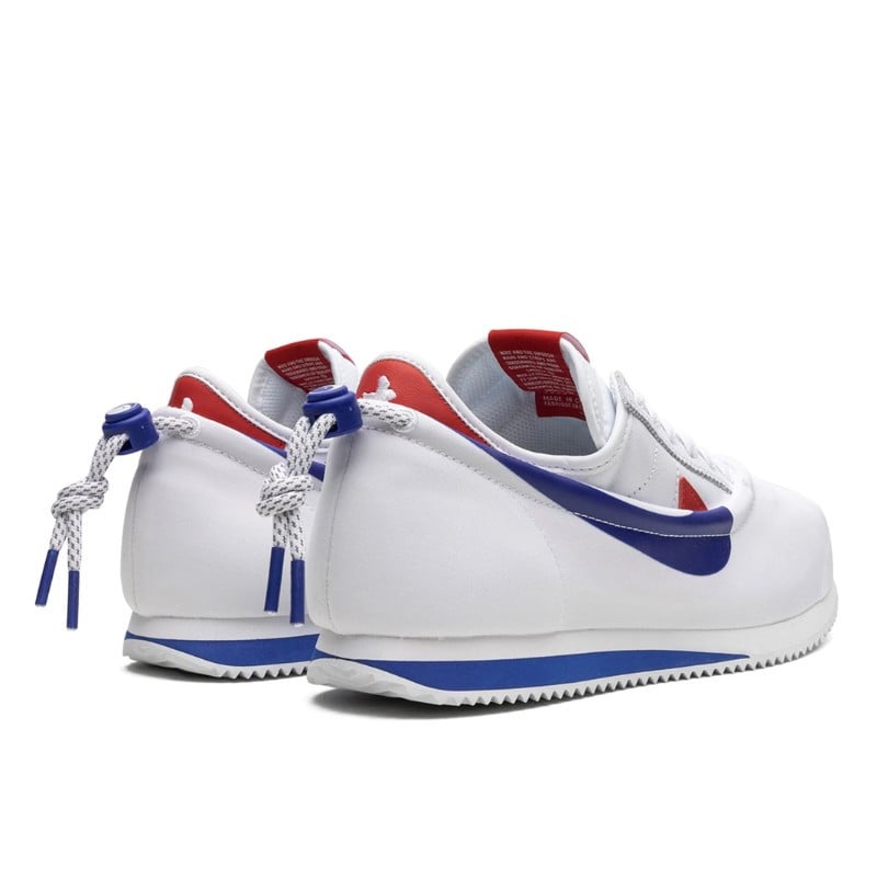 Nike Nike Cortez SP CLOT CLOTEZ Forrest Gump Wit