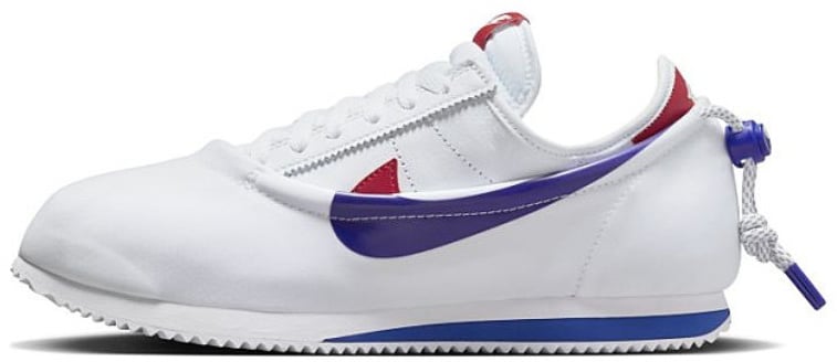 Nike Nike Cortez SP CLOT CLOTEZ Forrest Gump Wit