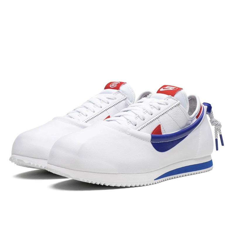 Nike Nike Cortez SP CLOT CLOTEZ Forrest Gump Wit