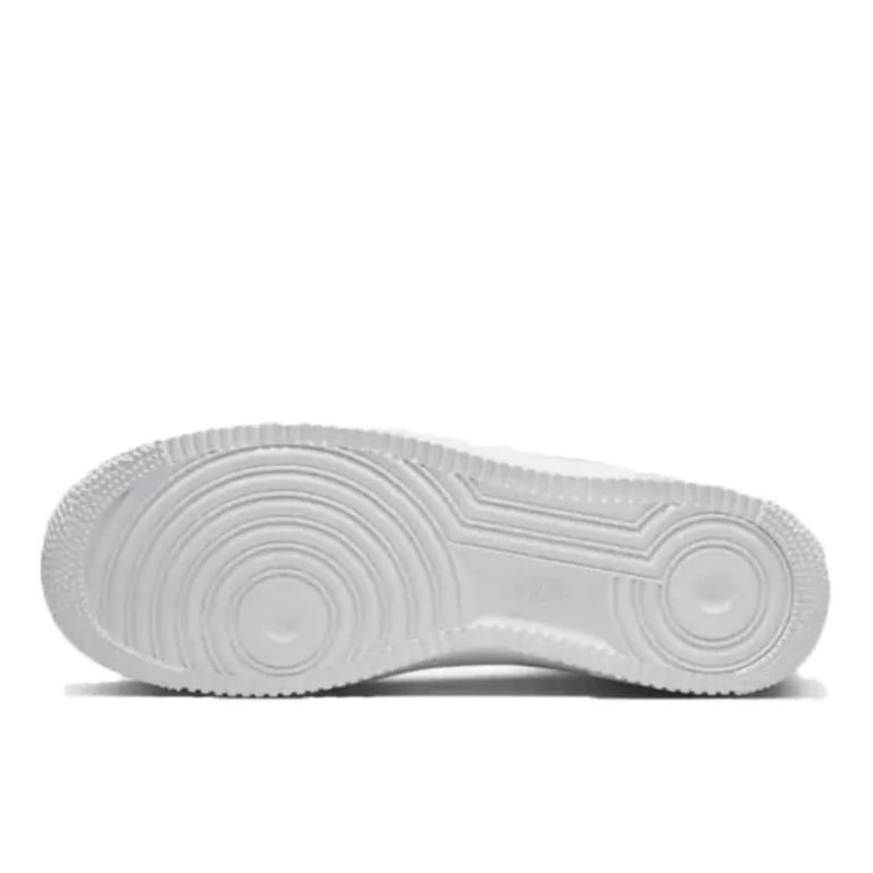 Nike Nike Air Force 1 Low Billie Eilish White Wit