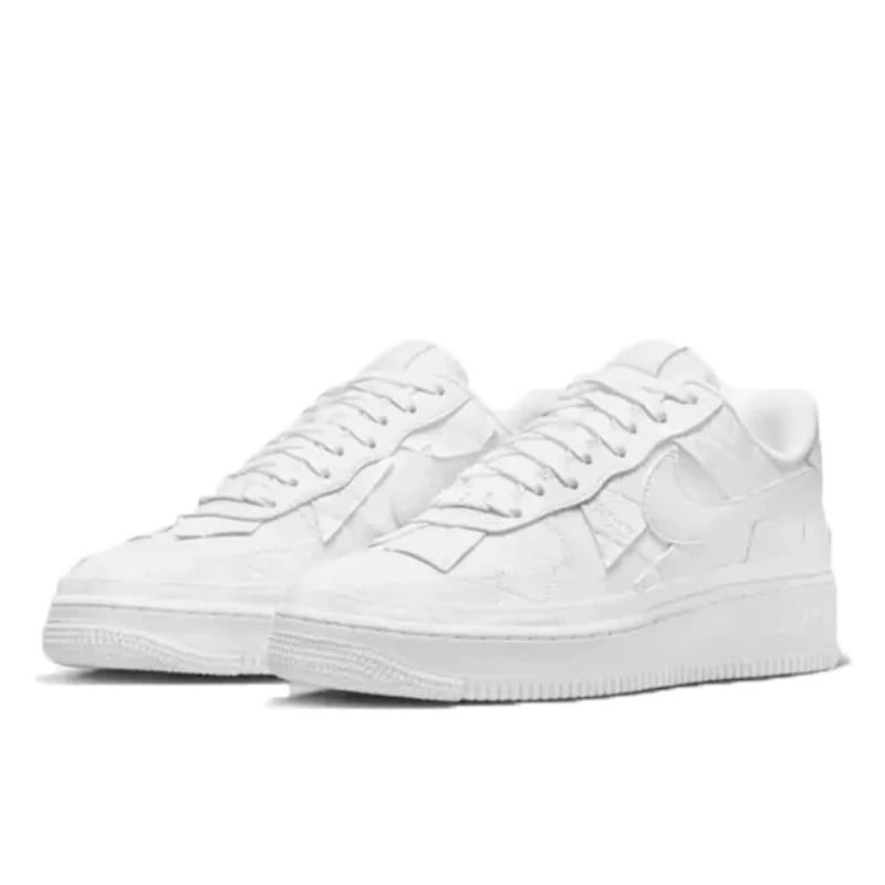 Nike Nike Air Force 1 Low Billie Eilish White Wit