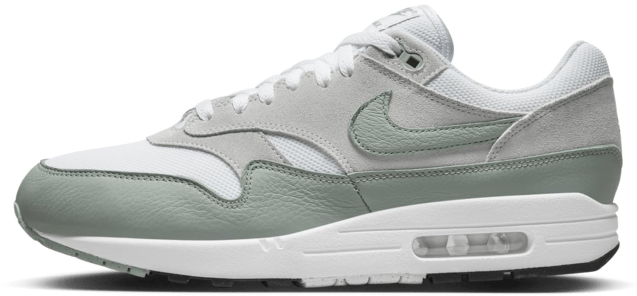 Nike Nike Air Max 1 Mica Green Divers
