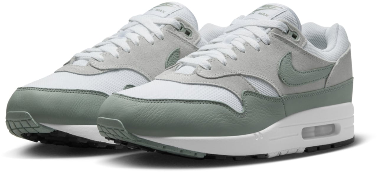 Nike Nike Air Max 1 Mica Green Divers