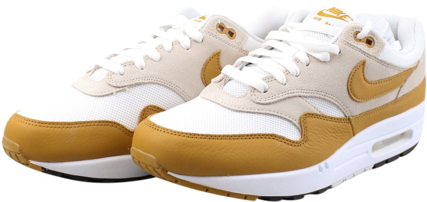 Nike Nike Air Max 1 'Brons' Divers