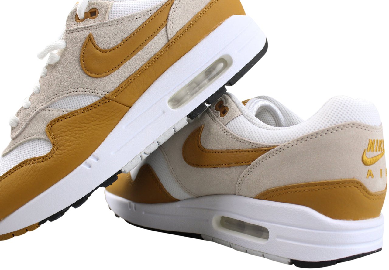 Nike Nike Air Max 1 'Brons' Divers