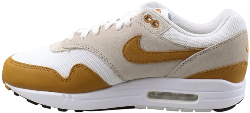 Nike Nike Air Max 1 'Brons' Divers