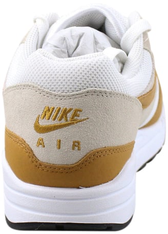 Nike Nike Air Max 1 'Brons' Divers