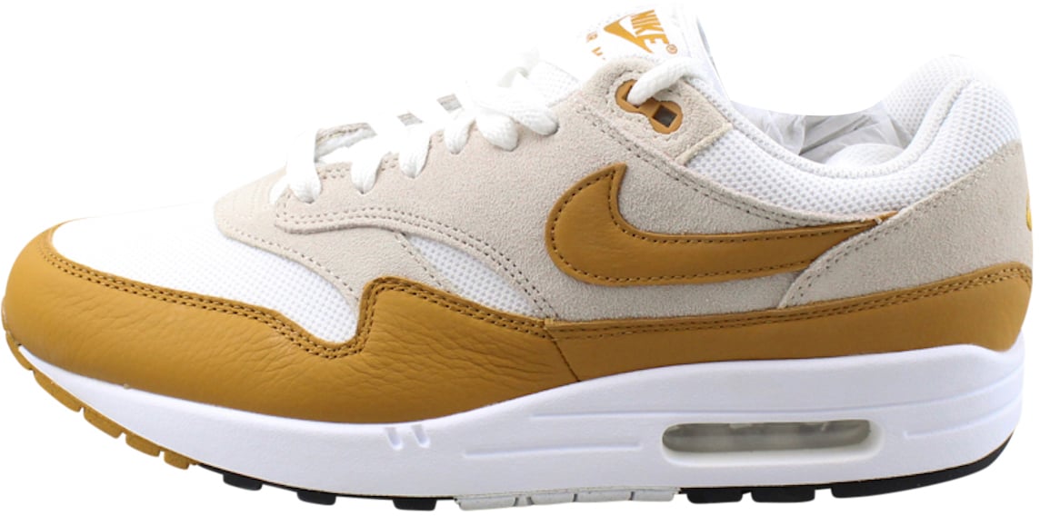 Nike Nike Air Max 1 'Brons' Divers