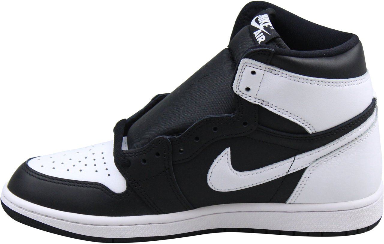 Nike Jordan 1 High OG 'Reverse Panda' Wit