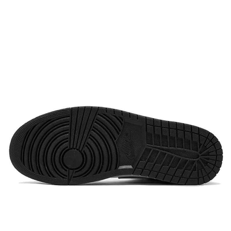 Nike Air Jordan 1 Retro High OG Washed Heritage Wit