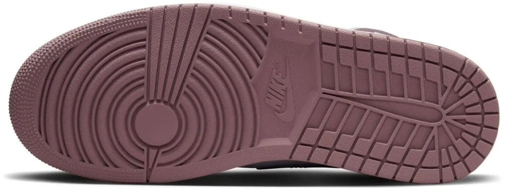 Nike Air Jordan 1 Retro High Og Sneakers Divers