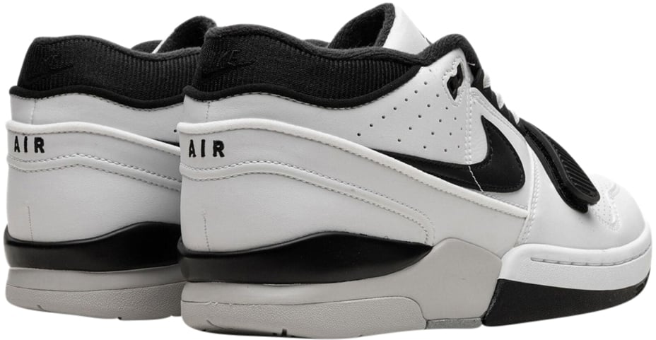 Nike Aaf88 Sp X Billie Eilish Sneakers Wit
