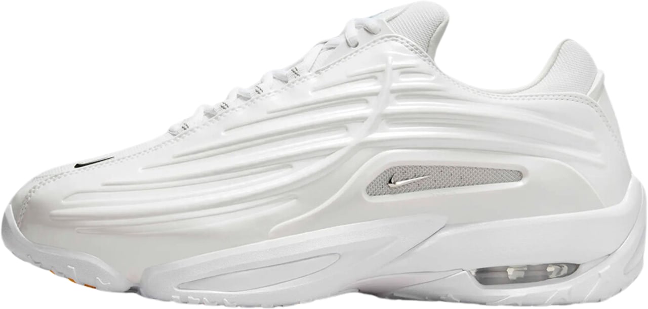 Nike Nike Hot Step 2 NOCTA Drake White Divers