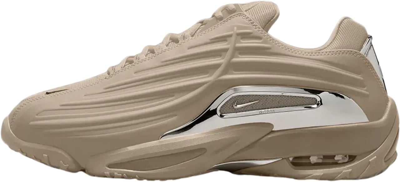 Nike Nike Hot Step 2 Drake NOCTA Rattan Divers