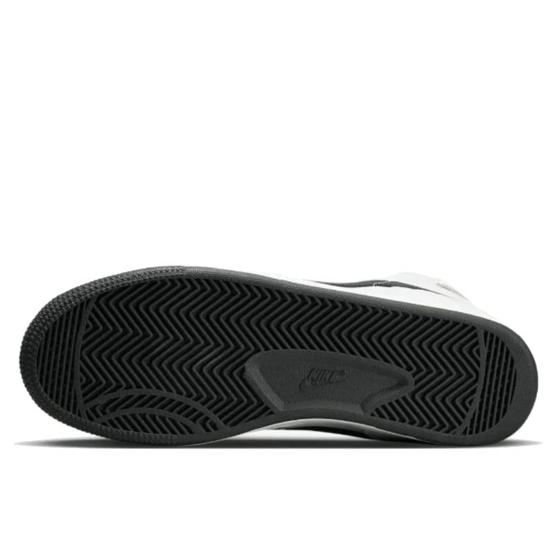 Nike Nike Terminator High Cocoa Snake Wit