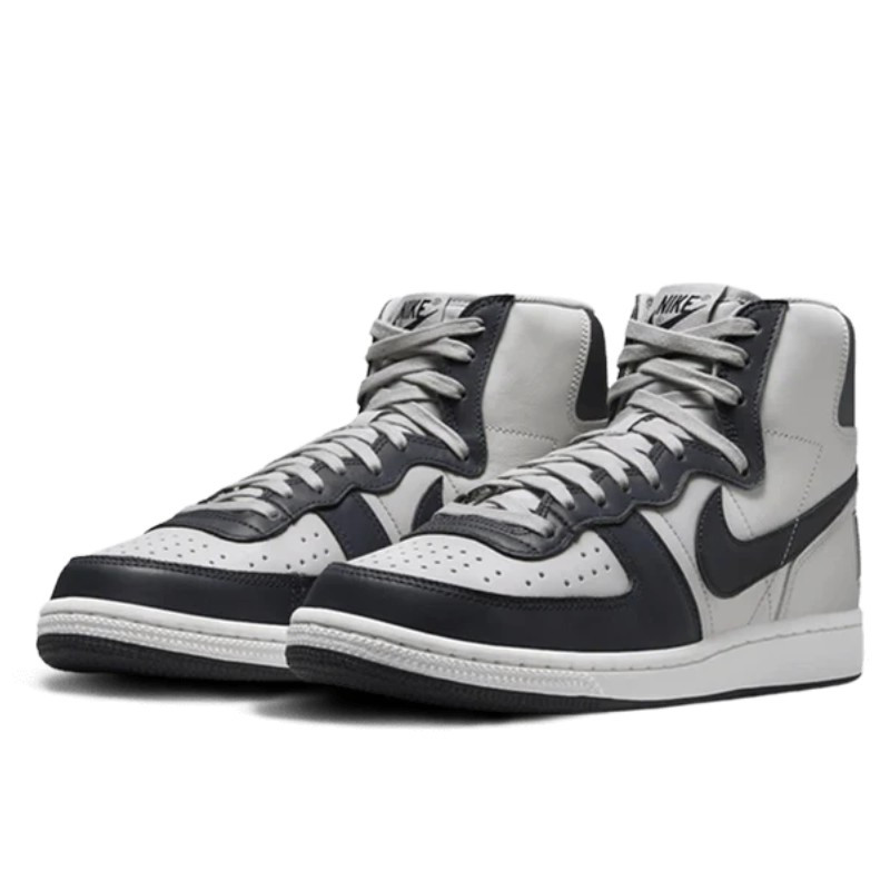 Nike Nike Terminator High Georgetown Zwart