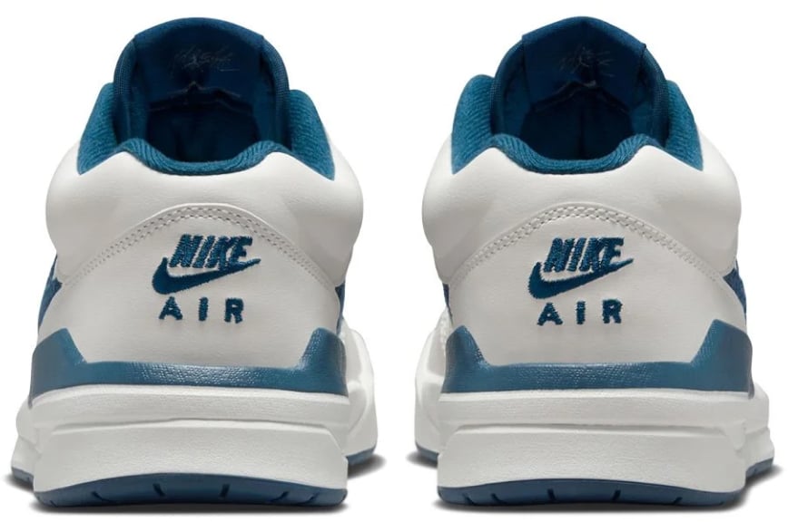 Nike Jordan Stadium 90 Sneakers Divers