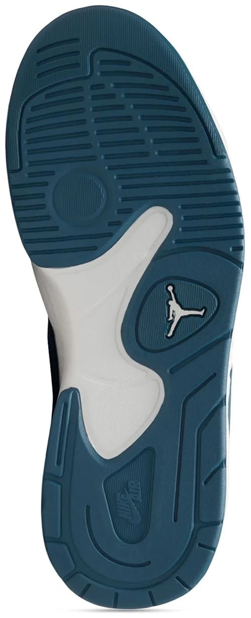 Nike Jordan Stadium 90 Sneakers Divers