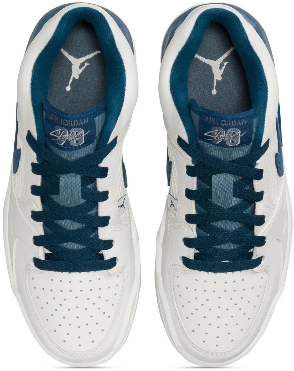 Nike Jordan Stadium 90 Sneakers Divers