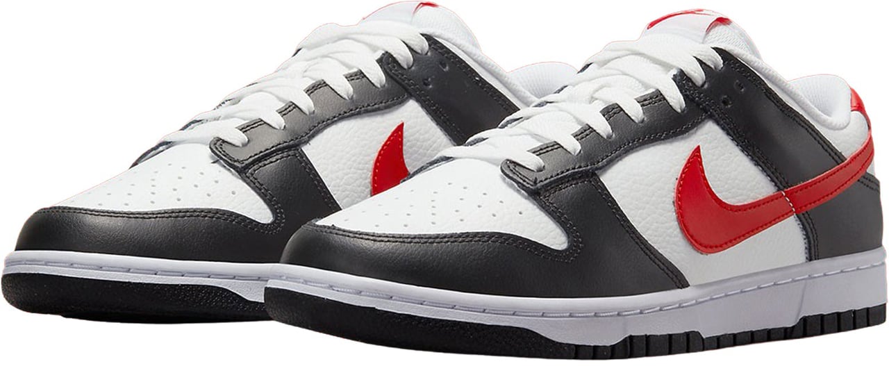 Nike Nike Dunk Low Retro Red Panda Divers