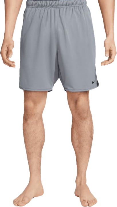 Nike Totality Dri-Fit Grijs