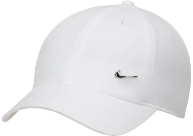 Nike Dri-Fit Club Wit
