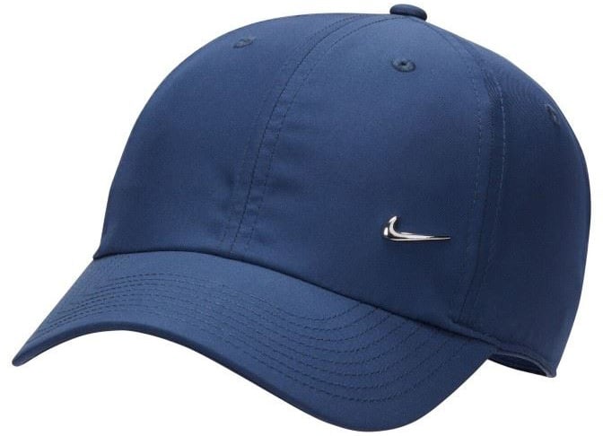 Nike Dri-Fit Club Blauw