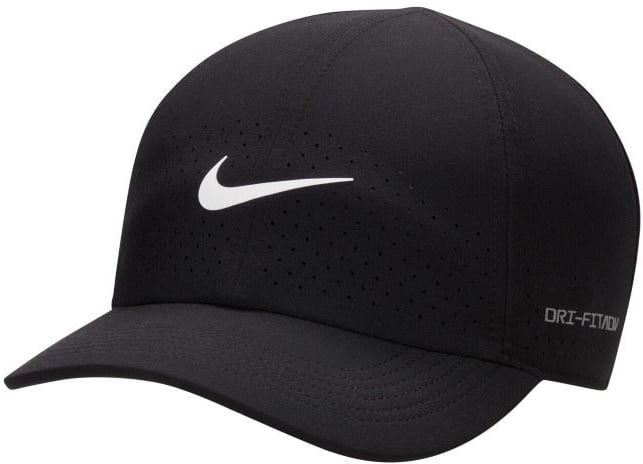 Nike Dri-Fit Advantage Zwart