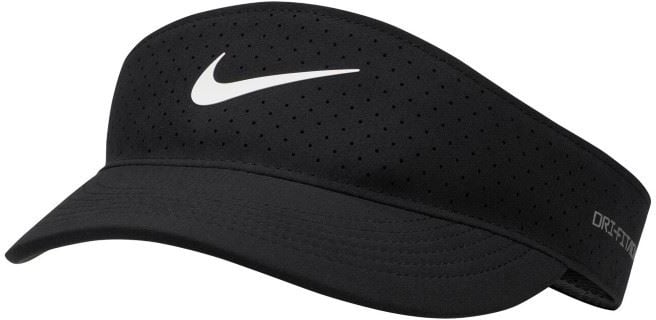 Nike Dri-Fit Advantage Zwart