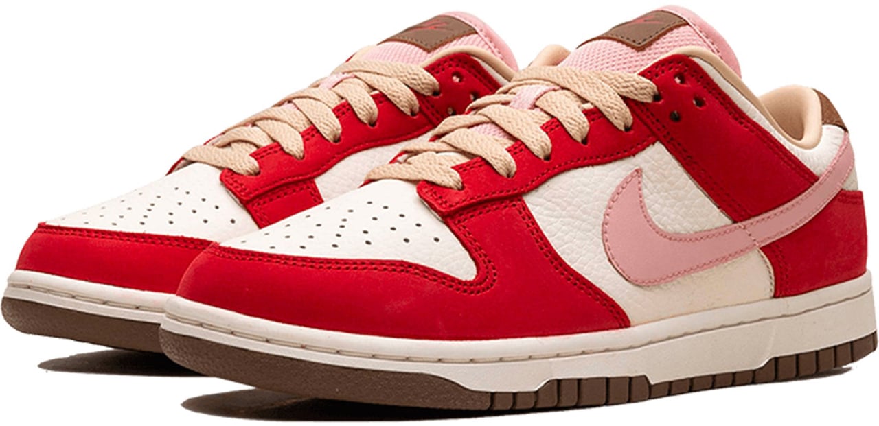 Nike Nike Dunk Low PRM Bacon (W) Divers