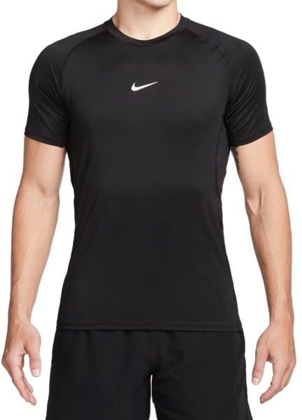 Nike Pro Dri-Fit Slim Zwart