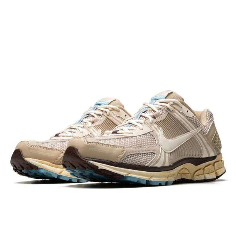 Nike Nike Zoom Vomero 5 Oatmeal Beige